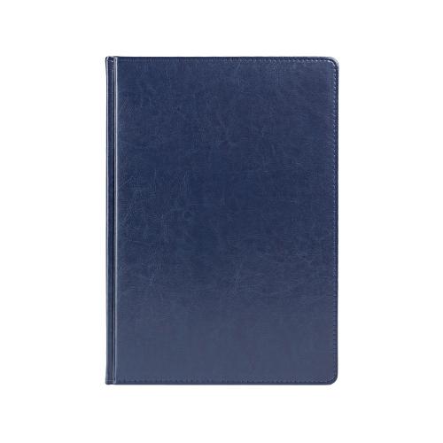 ; - купить необычные подарки в Воронеже