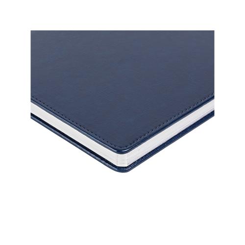 ; - купить необычные сувениры в Воронеже