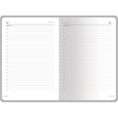 ; - купить подарки с логотипом в Воронеже