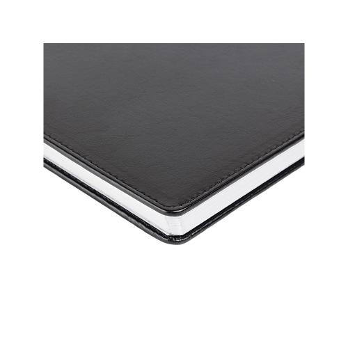 ; - купить необычные сувениры в Воронеже