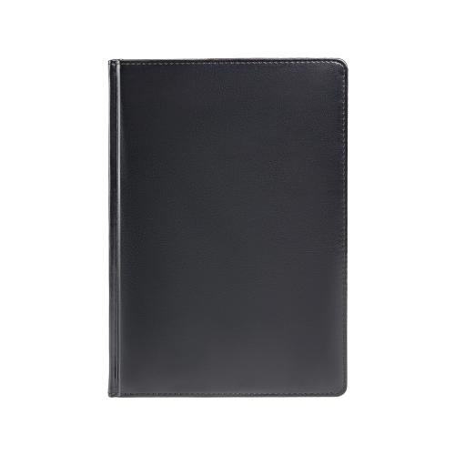 ; - купить необычные подарки в Воронеже