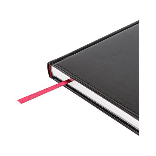 ; - купить именные сувениры в Воронеже