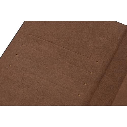 ; - купить именные сувениры в Воронеже