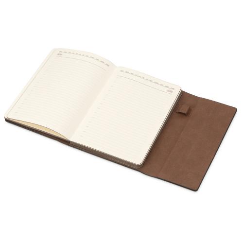 ; - купить необычные сувениры в Воронеже