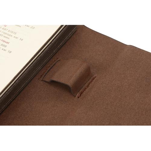 ; - купить подарки с логотипом в Воронеже