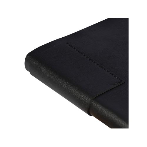 Ежедневник недатированный  А5 LONDON; - купить именные сувениры в Воронеже