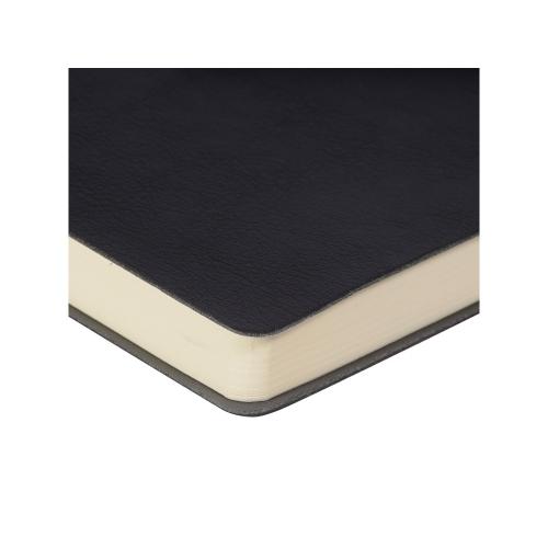 Ежедневник недатированный  А5 LONDON; - купить подарки с логотипом в Воронеже