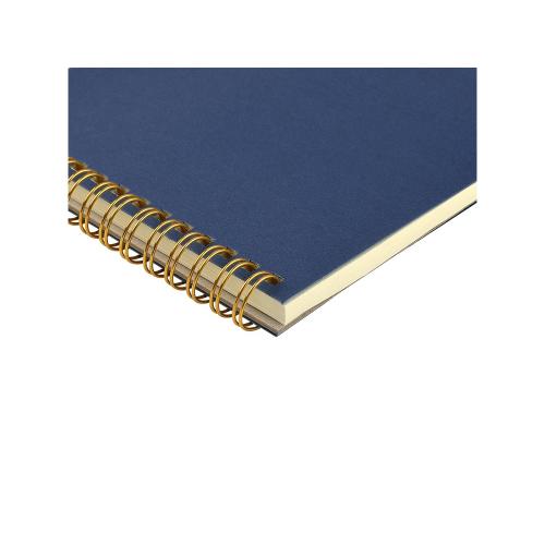 Блокнот А5 на гребне Pragmatic 60 листов в линейку; - купить необычные сувениры в Воронеже