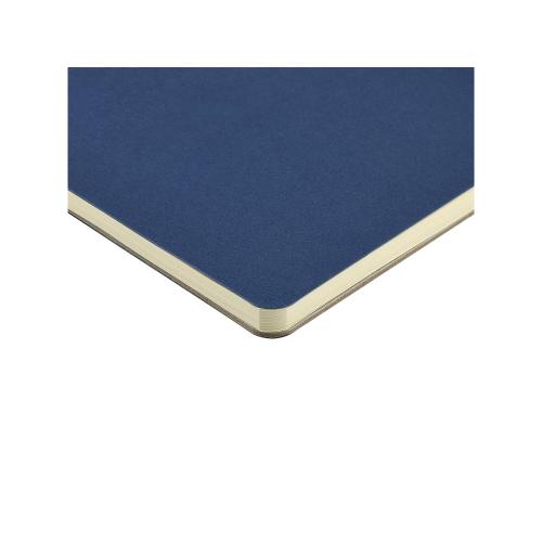 Блокнот А5 на гребне Pragmatic 60 листов в линейку; - купить именные сувениры в Воронеже