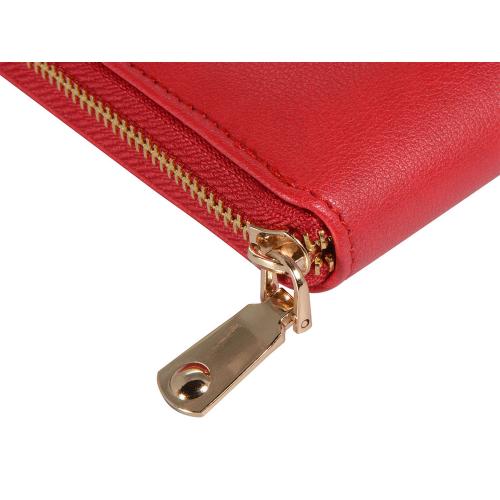 ЕЖЕДНЕВНИК недатированный А5- RIVIERA. CLASSIC ; - купить именные сувениры в Воронеже