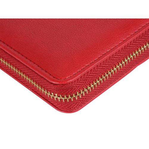 ЕЖЕДНЕВНИК недатированный А5- RIVIERA. CLASSIC ; - купить необычные сувениры в Воронеже