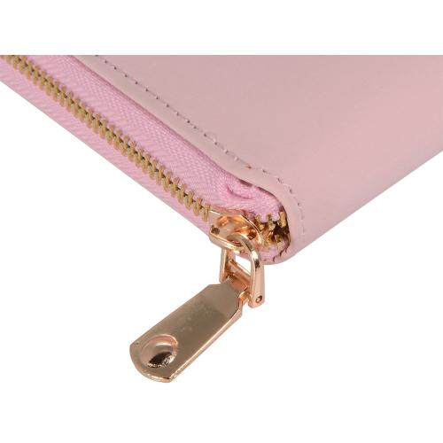 ЕЖЕДНЕВНИК недатированный А5- RIVIERA. ZEFIR ; - купить необычные сувениры в Воронеже