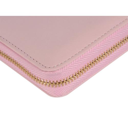 ЕЖЕДНЕВНИК недатированный А5- RIVIERA. ZEFIR ; - купить необычные подарки в Воронеже