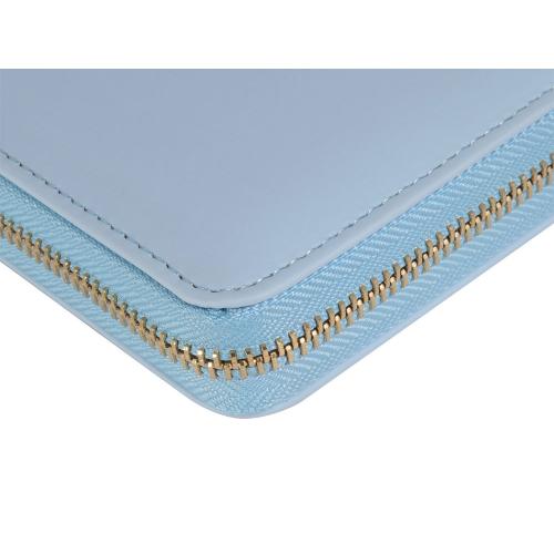 ЕЖЕДНЕВНИК недатированный А5- RIVIERA. ZEFIR ; - купить необычные подарки в Воронеже