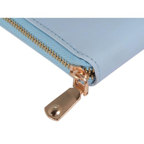 ЕЖЕДНЕВНИК недатированный А5- RIVIERA. ZEFIR ; - купить необычные сувениры в Воронеже