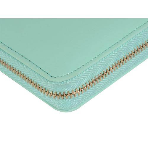 ЕЖЕДНЕВНИК недатированный А5- RIVIERA. ZEFIR ; - купить необычные подарки в Воронеже