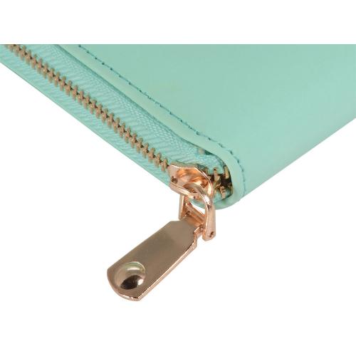 ЕЖЕДНЕВНИК недатированный А5- RIVIERA. ZEFIR ; - купить необычные сувениры в Воронеже