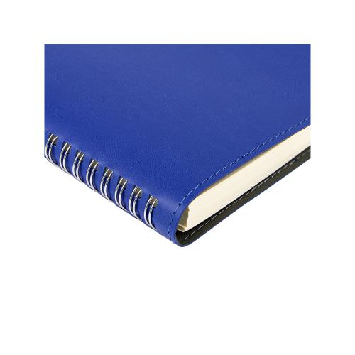 Ежедневник А5 Tintoretto; - купить необычные подарки в Воронеже