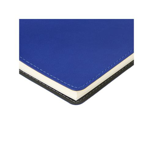 Ежедневник А5 Tintoretto; - купить необычные сувениры в Воронеже