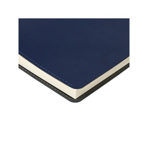 Ежедневник А5 Tintoretto; - купить необычные сувениры в Воронеже