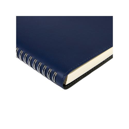 Ежедневник А5 Tintoretto; - купить необычные подарки в Воронеже