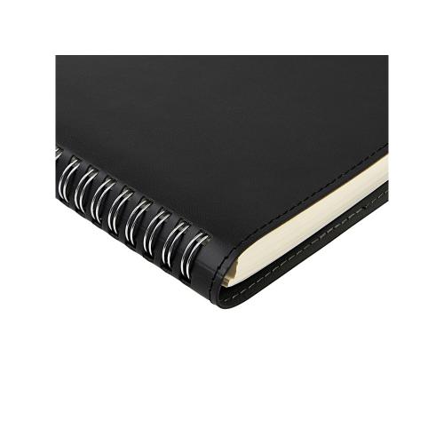 Ежедневник А5 Tintoretto; - купить необычные подарки в Воронеже