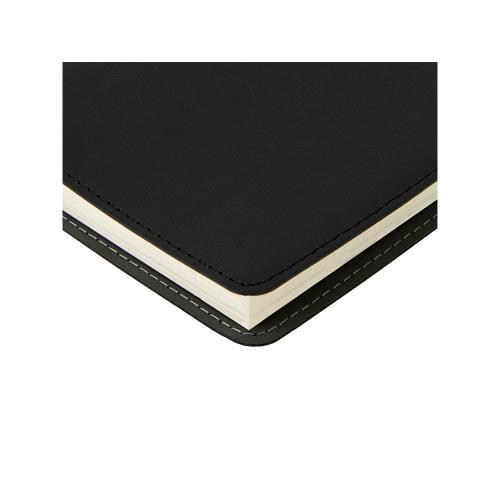 Ежедневник А5 Tintoretto; - купить необычные сувениры в Воронеже