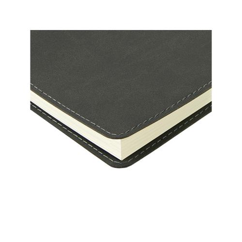 Ежедневник А5 Tintoretto; - купить необычные сувениры в Воронеже