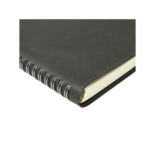 Ежедневник А5 Tintoretto; - купить необычные подарки в Воронеже