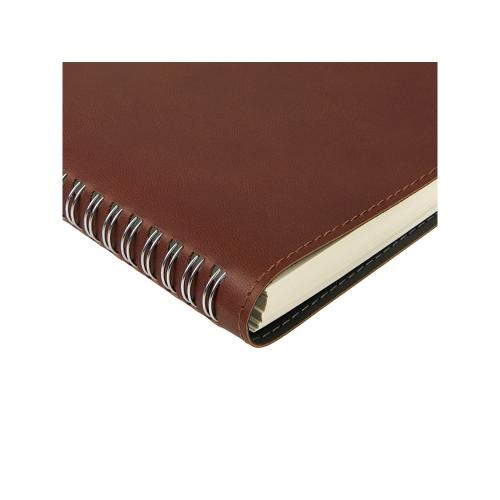 Ежедневник А5 Tintoretto; - купить необычные подарки в Воронеже