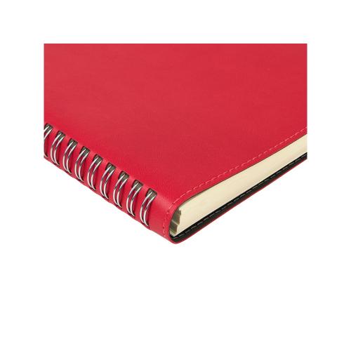 Ежедневник А5 Tintoretto; - купить необычные подарки в Воронеже