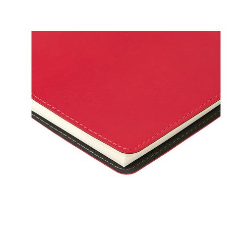 Ежедневник А5 Tintoretto; - купить необычные сувениры в Воронеже