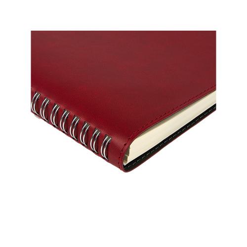 Ежедневник А5 Tintoretto; - купить необычные подарки в Воронеже