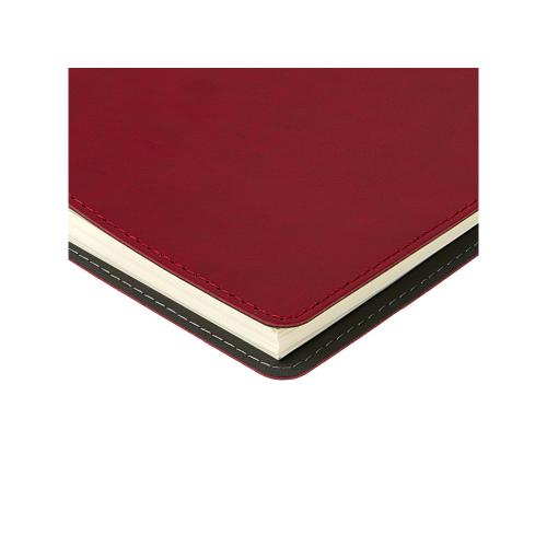 Ежедневник А5 Tintoretto; - купить необычные сувениры в Воронеже