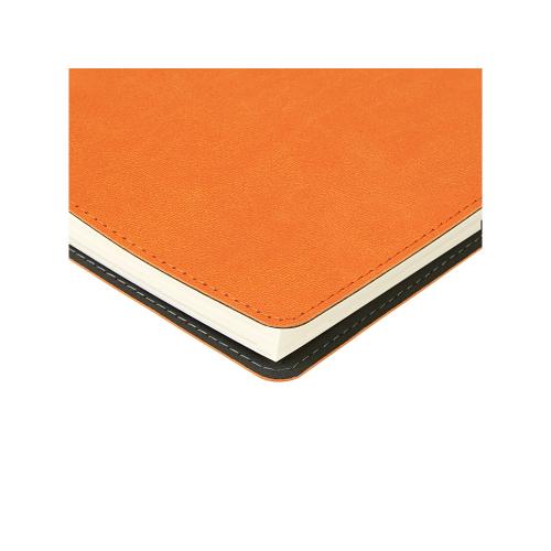 Ежедневник А5 Tintoretto; - купить необычные сувениры в Воронеже