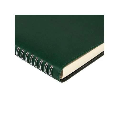 Ежедневник А5 Tintoretto; - купить необычные подарки в Воронеже