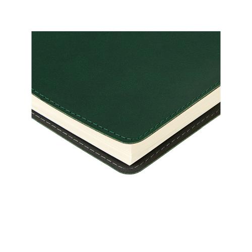 Ежедневник А5 Tintoretto; - купить необычные сувениры в Воронеже