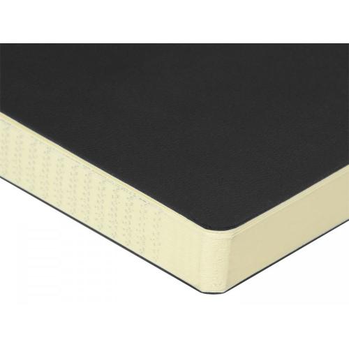 ЕЖЕДНЕВНИК недатированный А5- MEGAPOLIS FLEX QUATTRO ; - купить необычные сувениры в Воронеже