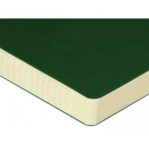 ЕЖЕДНЕВНИК недатированный А5- MEGAPOLIS FLEX QUATTRO ; - купить необычные сувениры в Воронеже