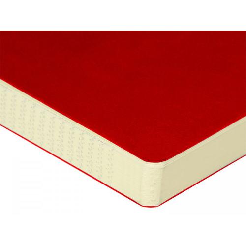 ЕЖЕДНЕВНИК недатированный А5- MEGAPOLIS FLEX QUATTRO ; - купить необычные сувениры в Воронеже