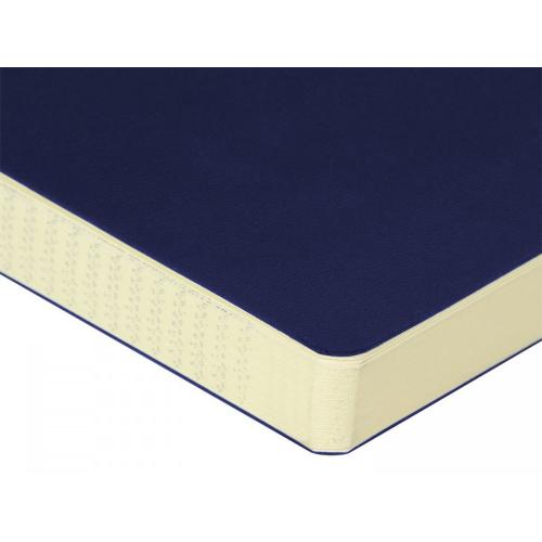 ЕЖЕДНЕВНИК недатированный А5- MEGAPOLIS FLEX QUATTRO ; - купить необычные сувениры в Воронеже