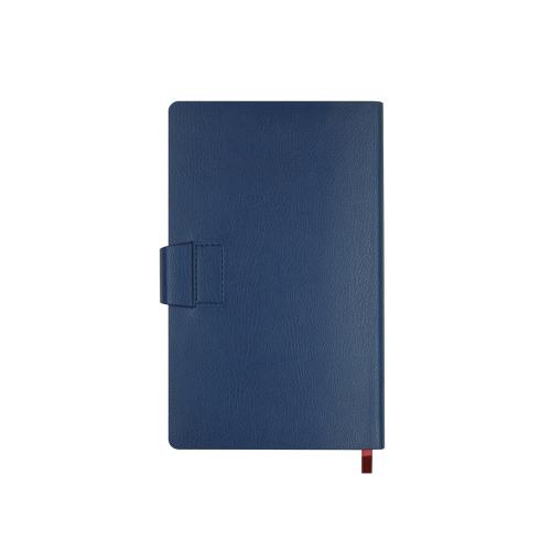 Ежедневник недатированный А5 Megapolis flex smart; - купить необычные сувениры в Воронеже