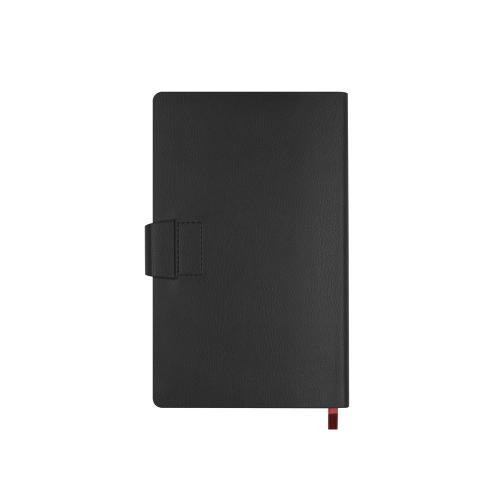 Ежедневник недатированный А5 Megapolis flex smart; - купить необычные сувениры в Воронеже