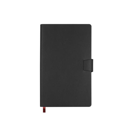 Ежедневник недатированный А5 Megapolis flex smart; - купить необычные подарки в Воронеже