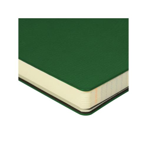 Ежедневник недатированный А5 Megapolis flex smart; - купить подарки с логотипом в Воронеже