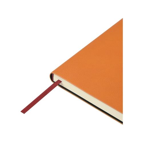 Ежедневник недатированный А5 Megapolis Flex Smart; - купить необычные сувениры в Воронеже