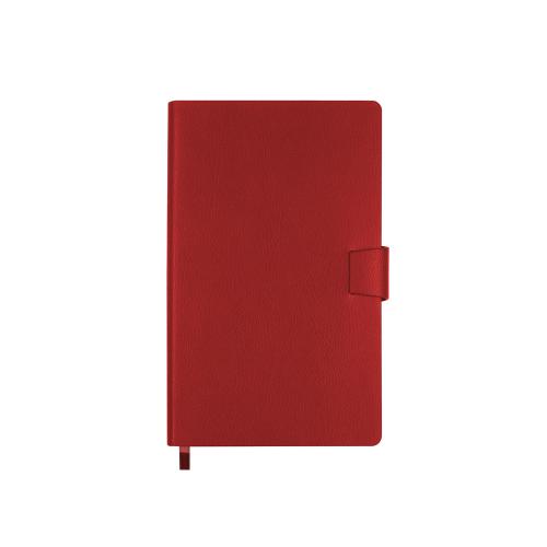 Ежедневник недатированный А5 Megapolis flex smart; - купить необычные подарки в Воронеже