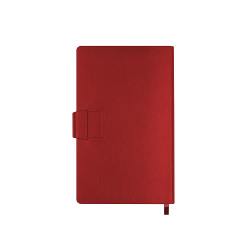 Ежедневник недатированный А5 Megapolis flex smart; - купить необычные сувениры в Воронеже