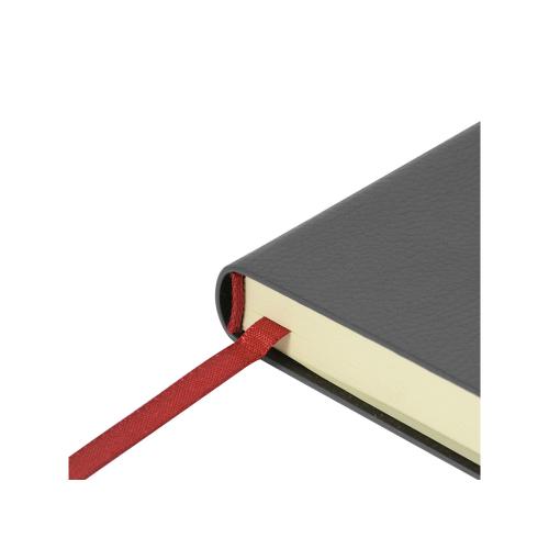 Ежедневник недатированный А5 Megapolis flex smart; - купить подарки с логотипом в Воронеже