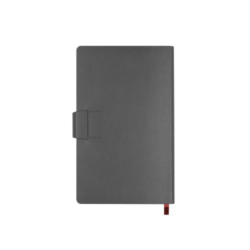 Ежедневник недатированный А5 Megapolis flex smart; - купить необычные сувениры в Воронеже